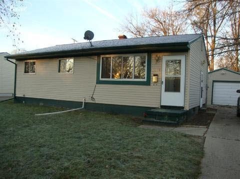 5461 Stiffler Rd, Flint, MI 48505 - photo 1