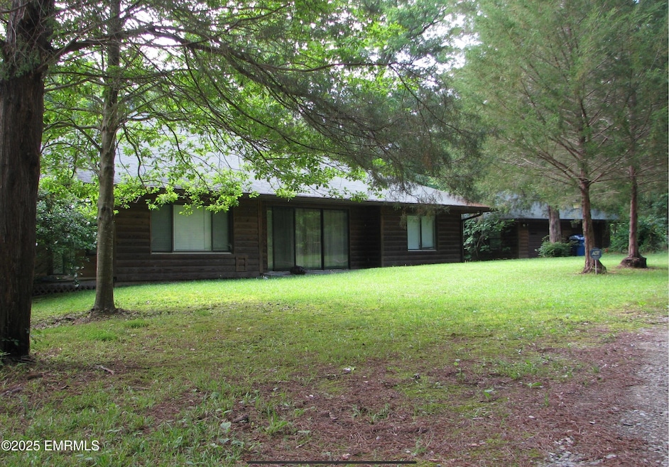 For Rent $1,600/month