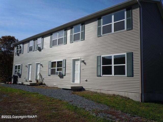 115 Balliet Ct unit 2, Saylorsburg, PA 18353 - photo 1