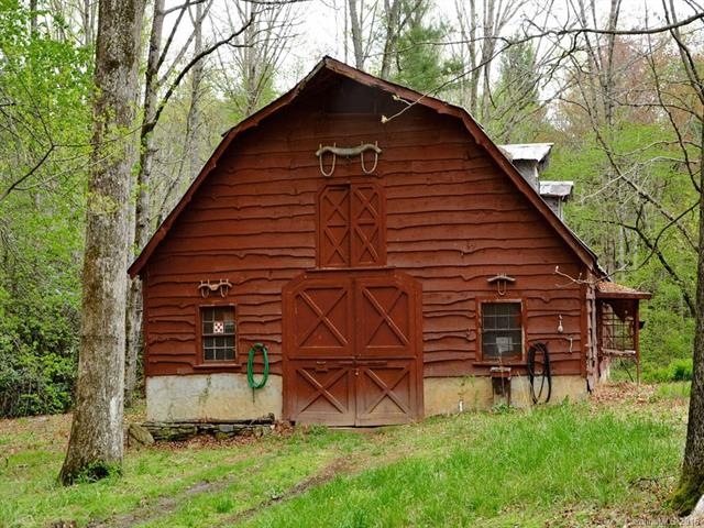 0 Sandy Hill Ln unit 3233330, Hendersonville, NC 28792 - photo 1