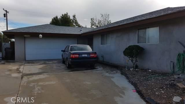 14273 Arrowhead Dr, Victorville, CA 92395 - photo 1