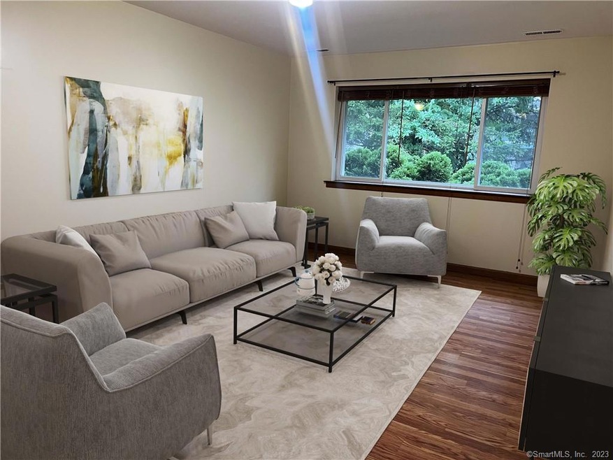 33 Foran Rd unit 3, Milford, CT 06460 - photo 1