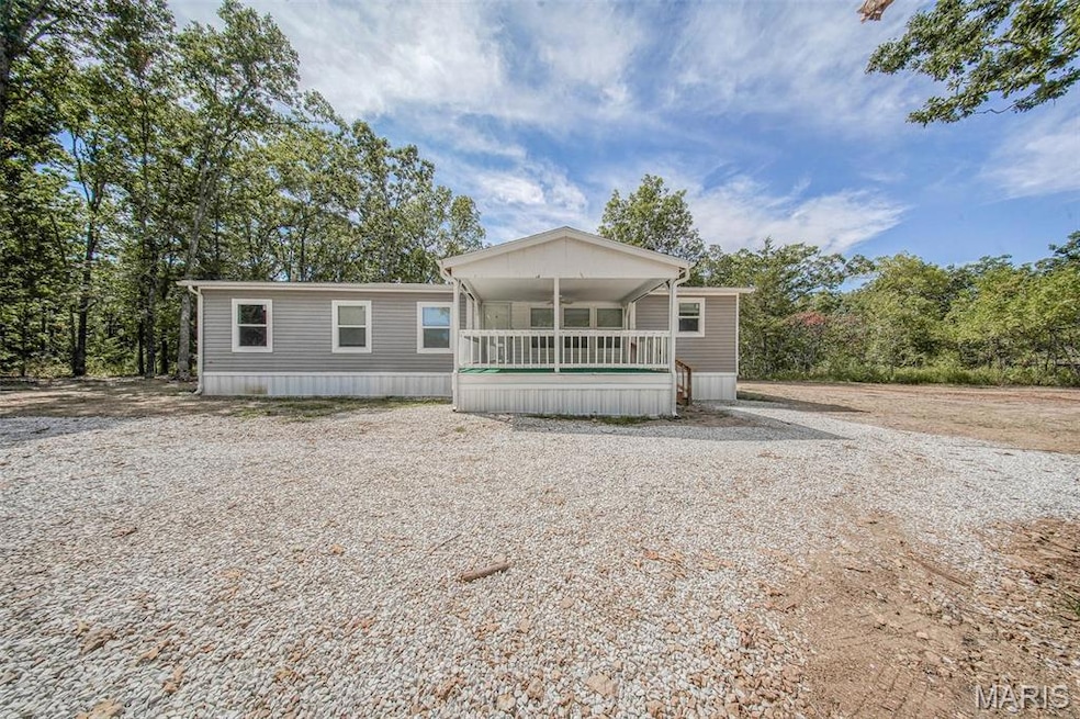 For Sale $224,900