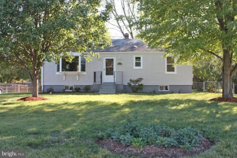 8009 Old Centreville Rd, Manassas, VA 20111 - photo 1