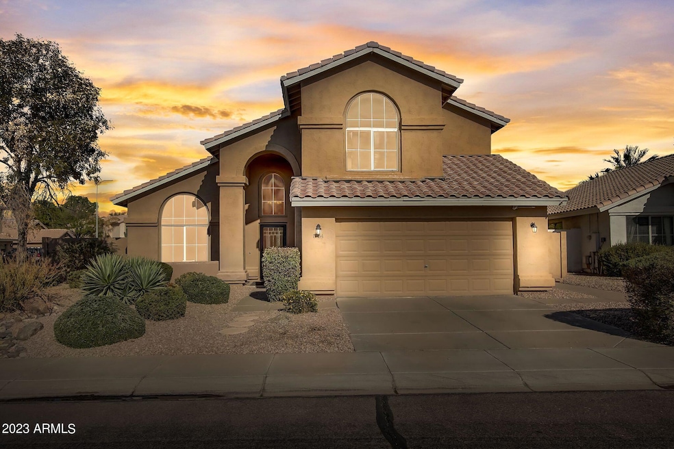 1-web-or-mls-W Mockingbird Dr - VT-001