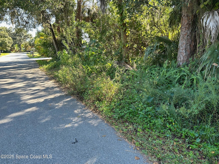 2845 Sunset Rd, Melbourne, FL 32904 - photo 1