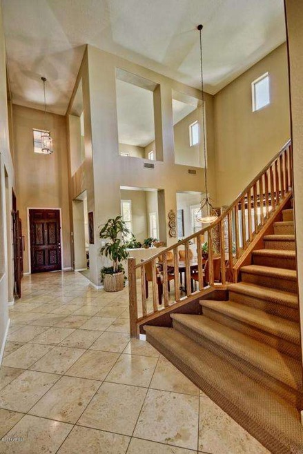 40207 N Hickok Trail, Phoenix, AZ 85086 - photo 1