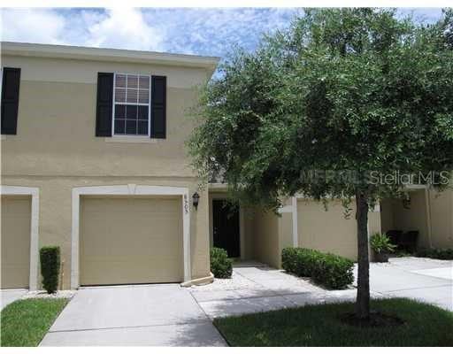 8505 Edgewater Place Blvd, Tampa, FL 33615 - photo 1