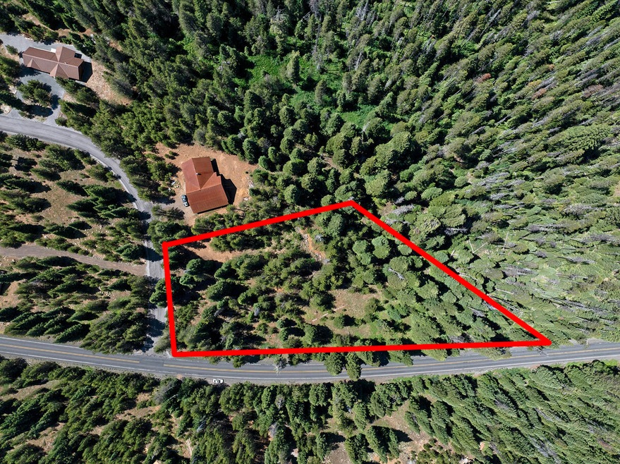 DJI_20250630152938_0298_D