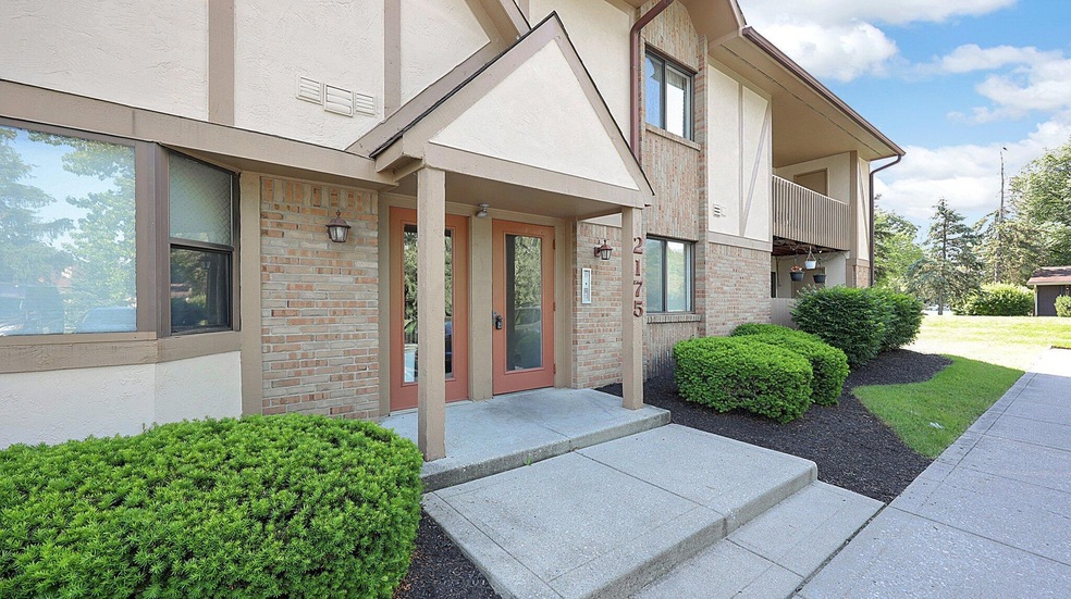 2-web-or-mls-2175-hedgerow-road-2175b