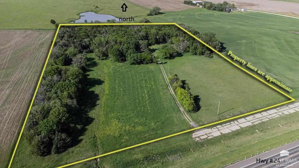 Pending $195,000