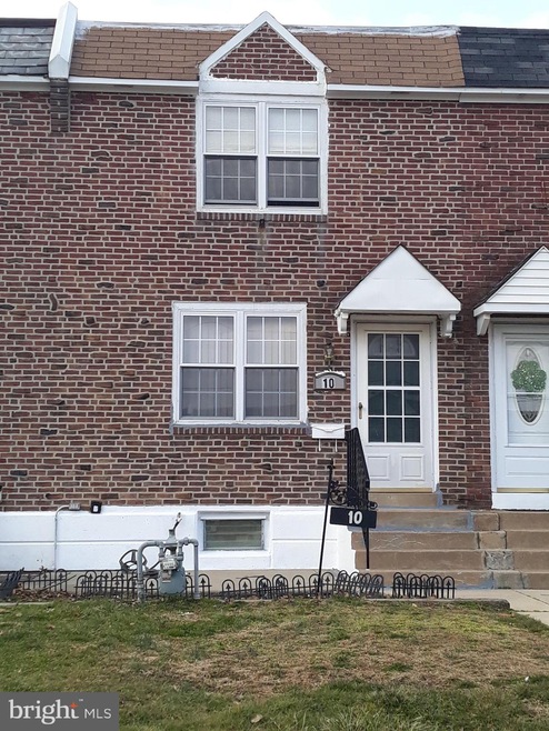 10 Briarcliffe Rd, Glenolden, PA 19036 - photo 1