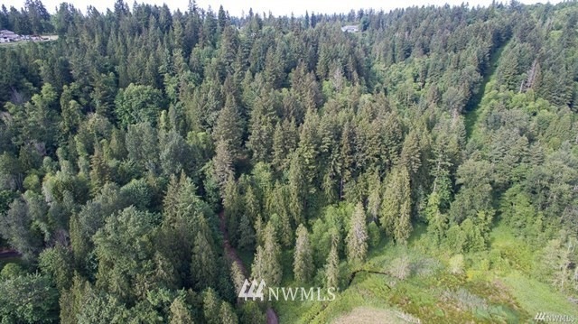 37710 212th SE, Auburn, WA 98092 - photo 1