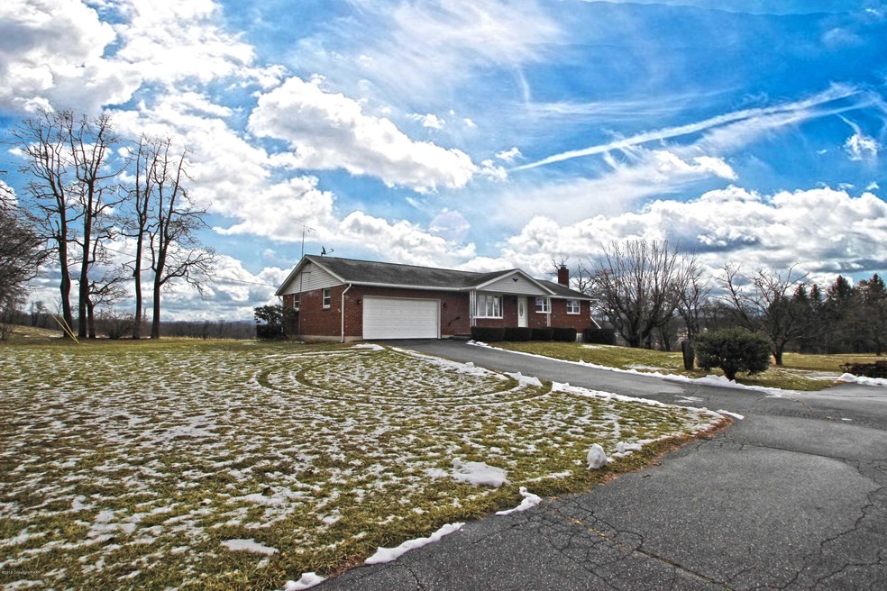 175 Shady Maple Ln, Kunkletown, PA 18058 - photo 1