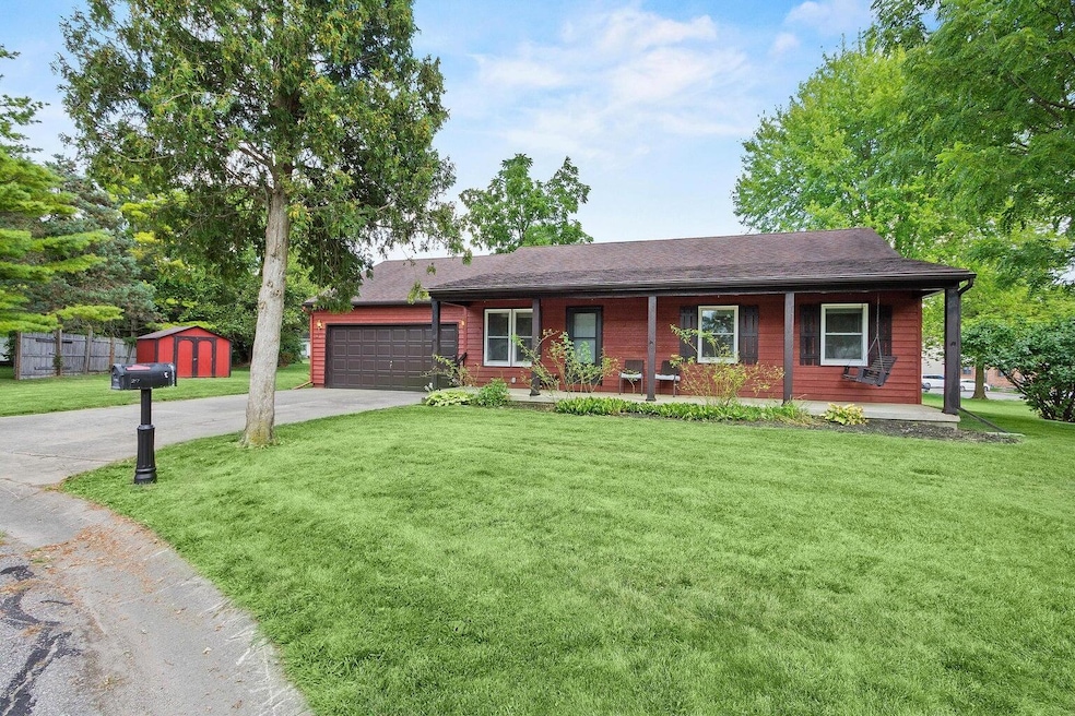 For Sale $245,000