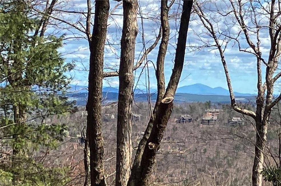 8088 Ridgeview Dr, Big Canoe, GA 30143 - photo 1