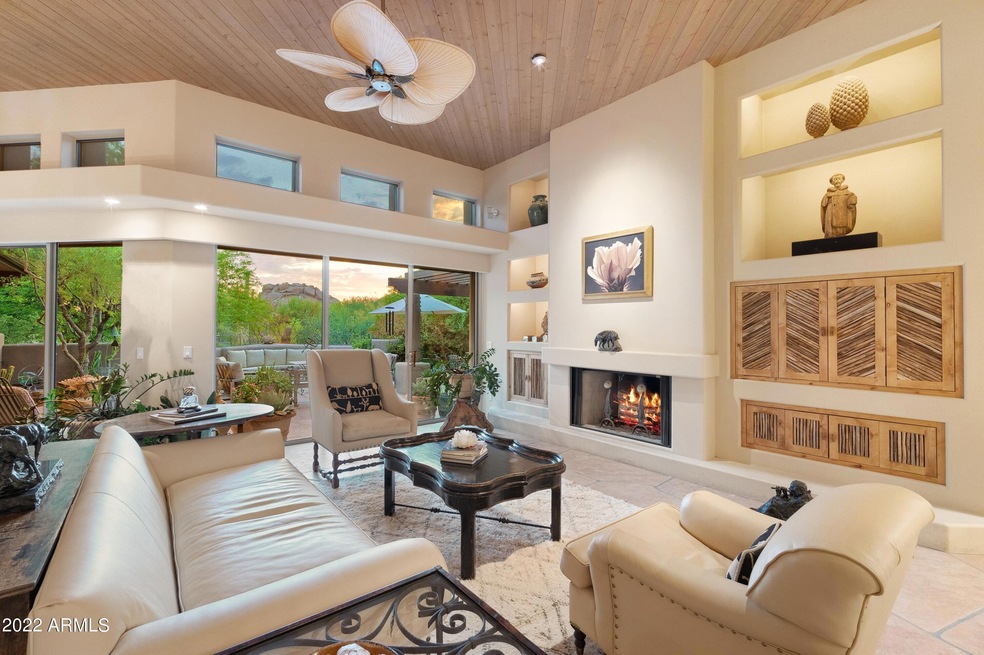 7511 E Club Villa Cir, Scottsdale, AZ 85266 - photo 1