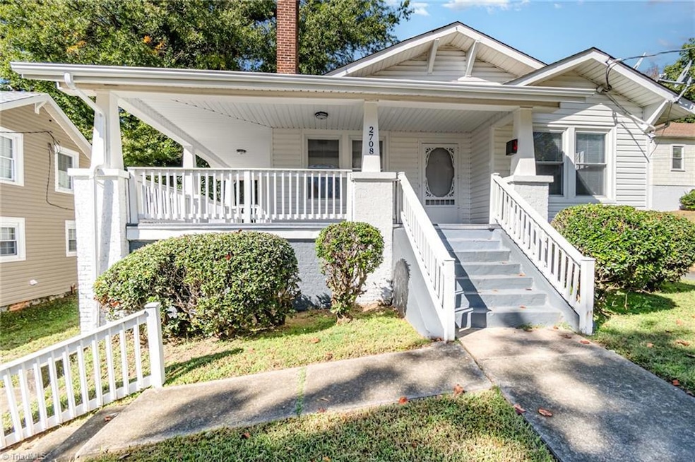 Under Contract $169,000