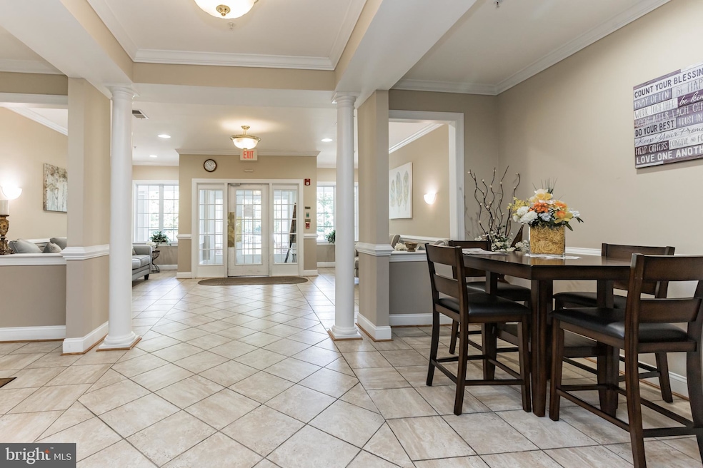 1 Cameron Grove Blvd unit 309, Upper Marlboro, MD 20774 - photo 1