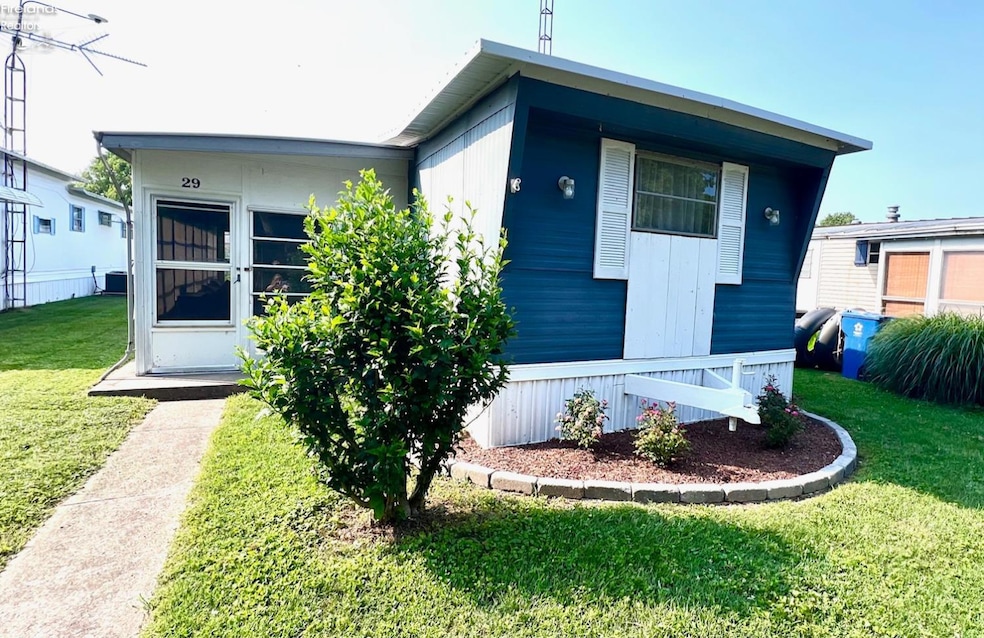 For Sale $59,900 • Co-Listing Agent