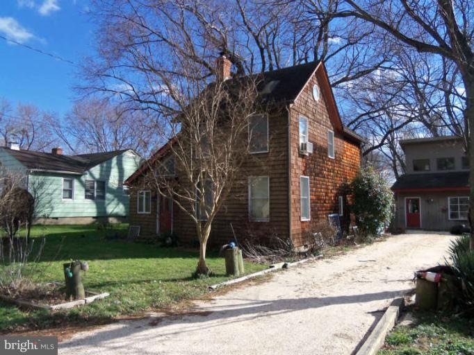 21189 Chesapeake Ave, Rock Hall, MD 21661 - photo 1