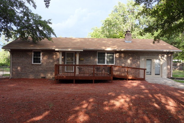 460 Fulcher Dr, Augusta, GA 30907 - photo 1