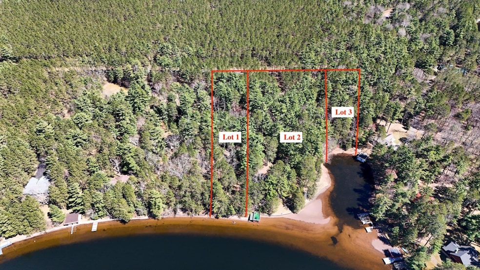 Sold $2,550,000