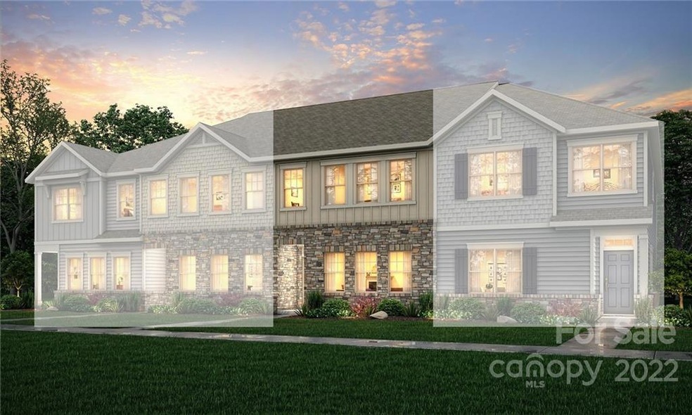 Sold $415,875 • Co-Listing Agent