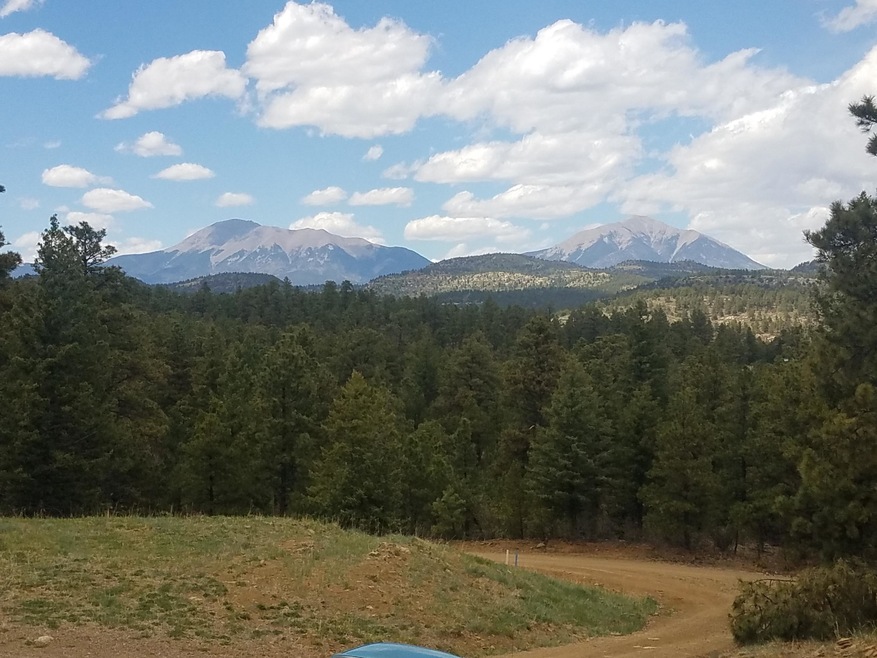20180514_140045