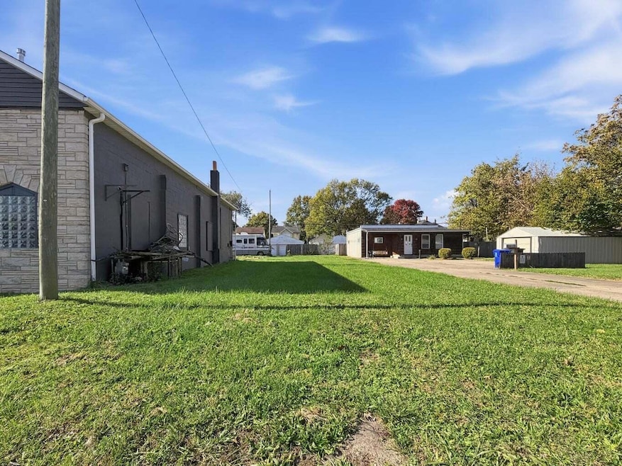 281 S Yale Ave, Columbus, OH 43223 - photo 1