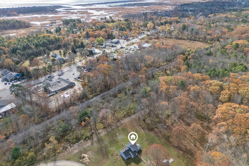 66 Nicholas Dr, Wells, ME 04090 - photo 1