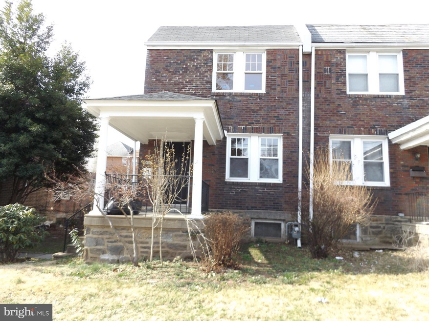 1030 Yeadon Ave, Lansdowne, PA 19050 - photo 1