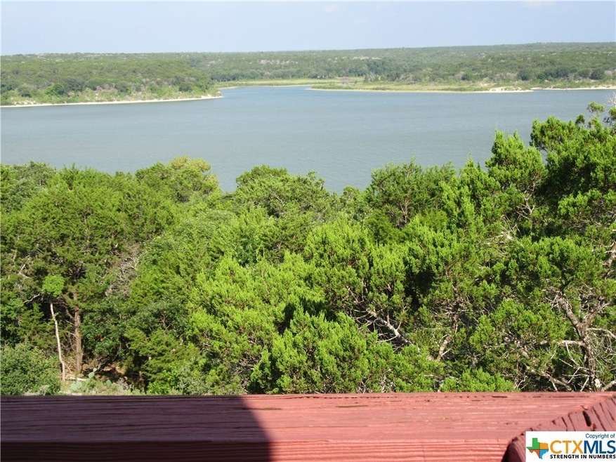 4886 Goliad Dr, Temple, TX 76502 - photo 1