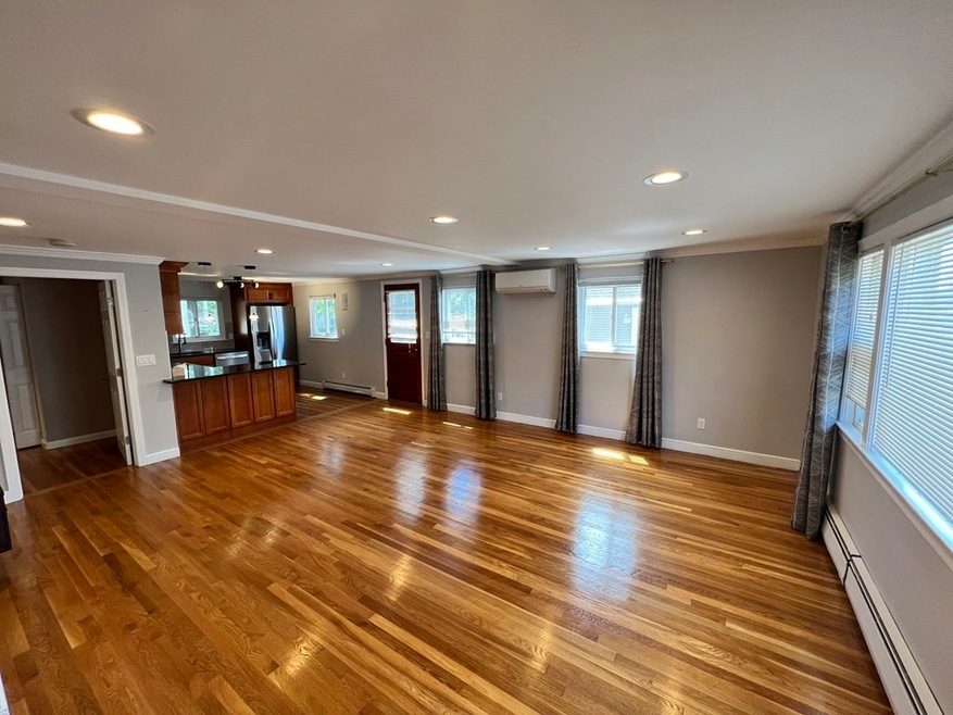 8 Oakland St, Watertown, MA 02472 - photo 1