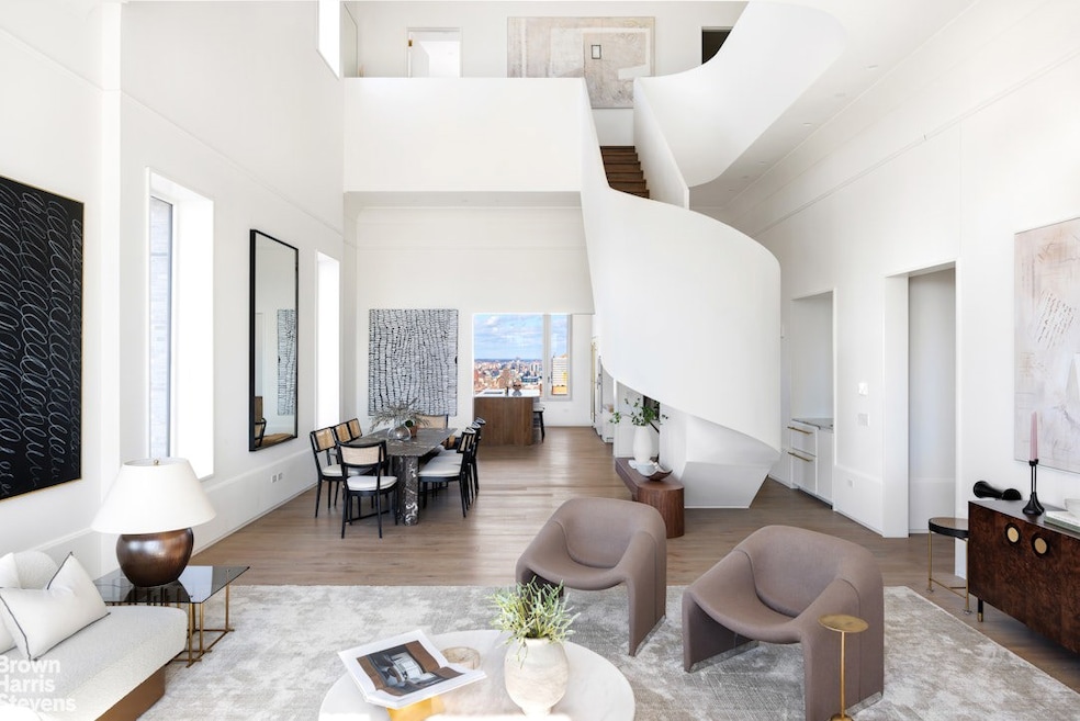 180 E 88th St unit PH 38 W, New York, NY 10128 - photo 1