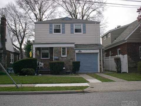 unlisted-address, Franklin Square, NY 11010 - photo 1