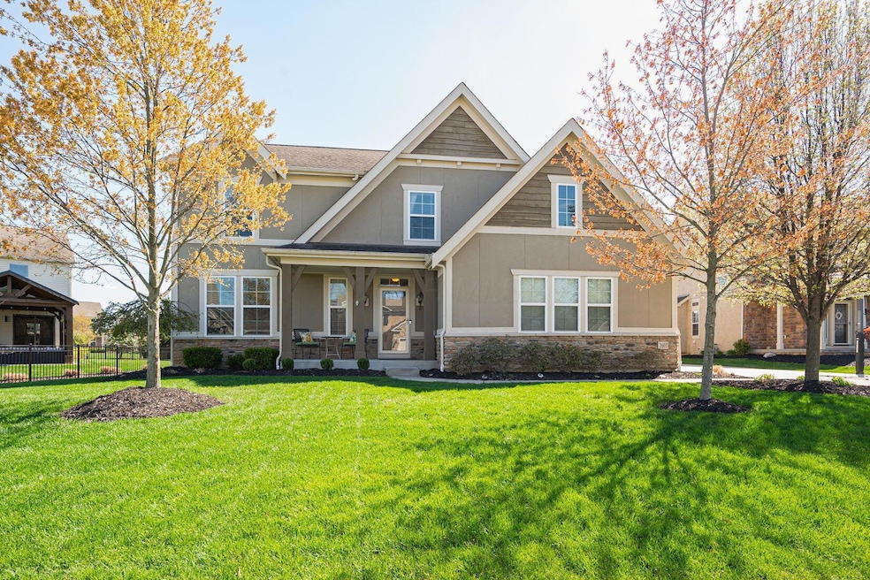 Sold $549,900