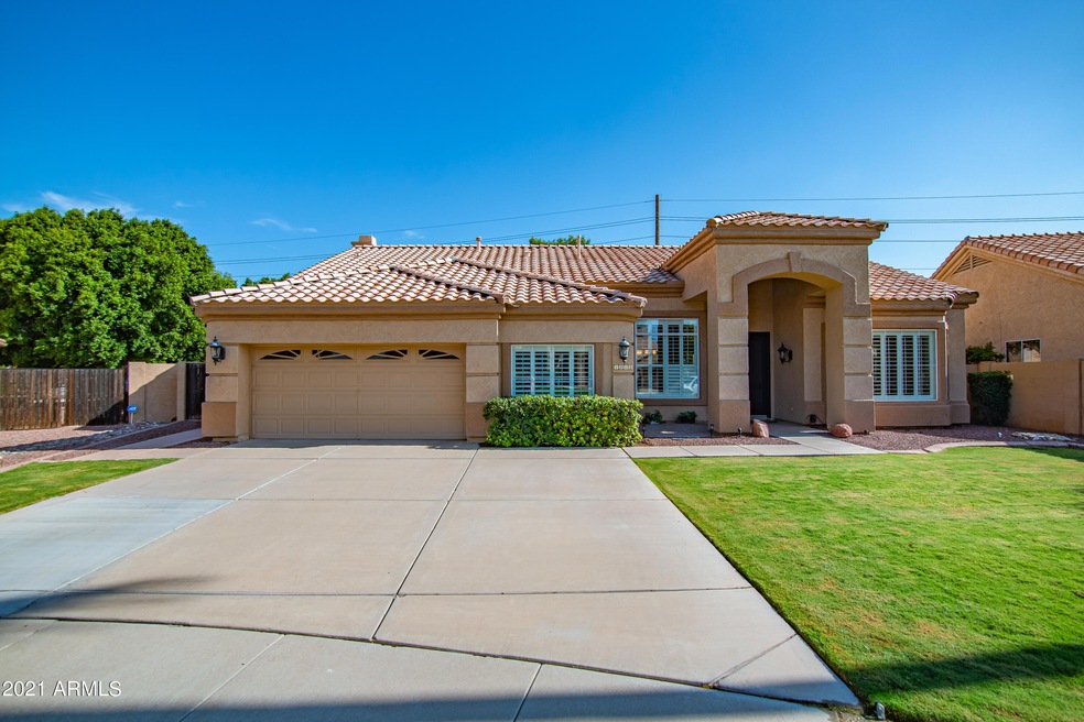 1213 W Washington Ave (1 of 41)