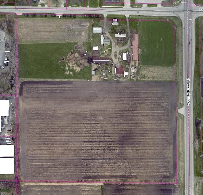 5211 Middlebury St, Elkhart, IN 46516 - photo 1