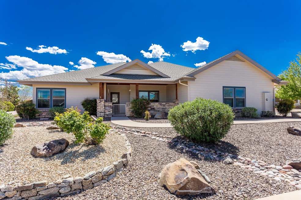 1611 Gettysvue