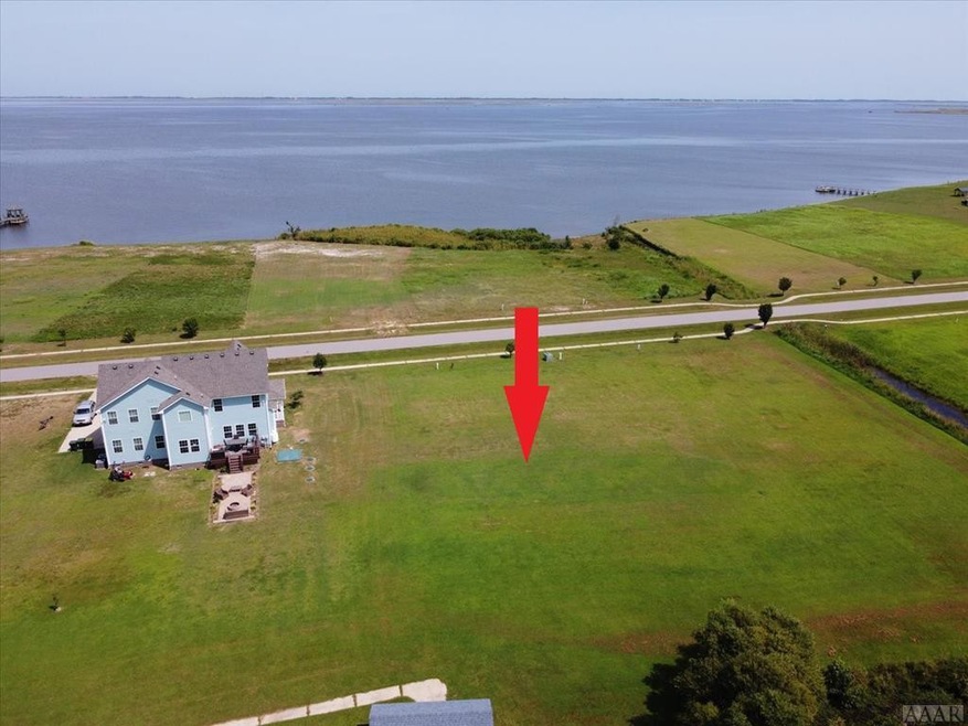 108 Hammock View, Aydlett, NC 27916 - photo 1