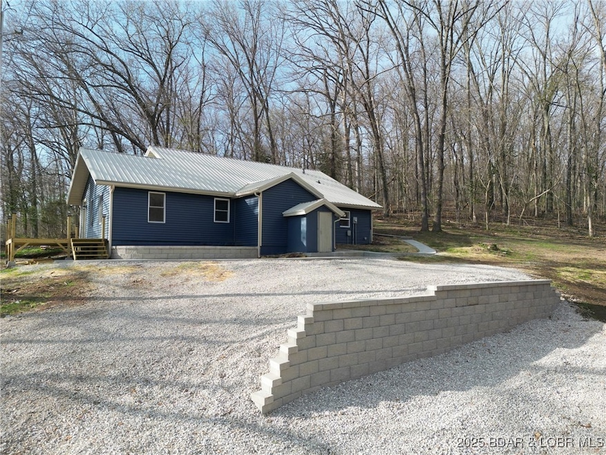 For Sale $315,000 • Co-Listing Agent
