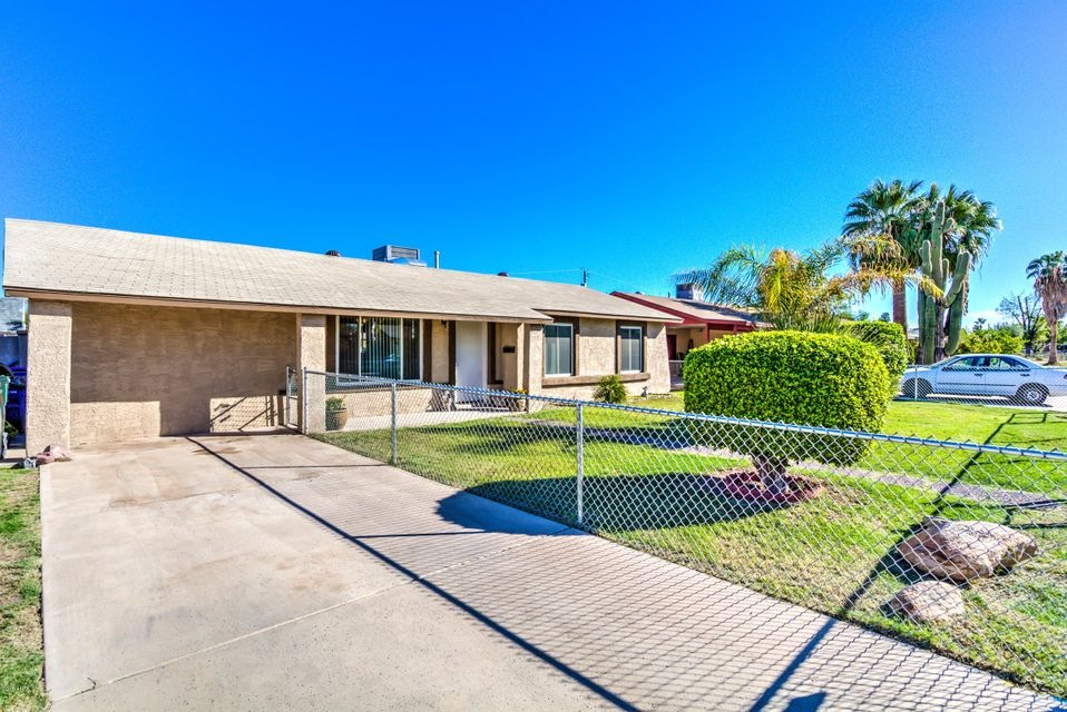 1546 W Vine Ave-1