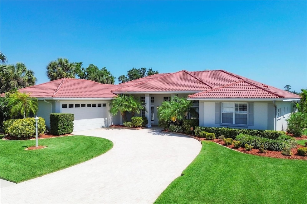 Sold $550,000