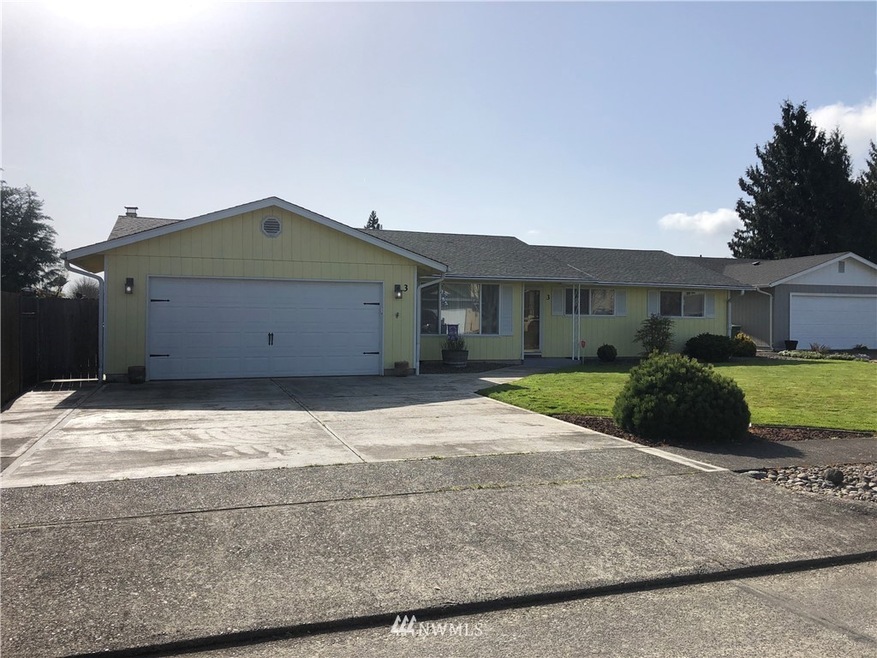 3 Ash Place, Longview, WA 98632 - photo 1