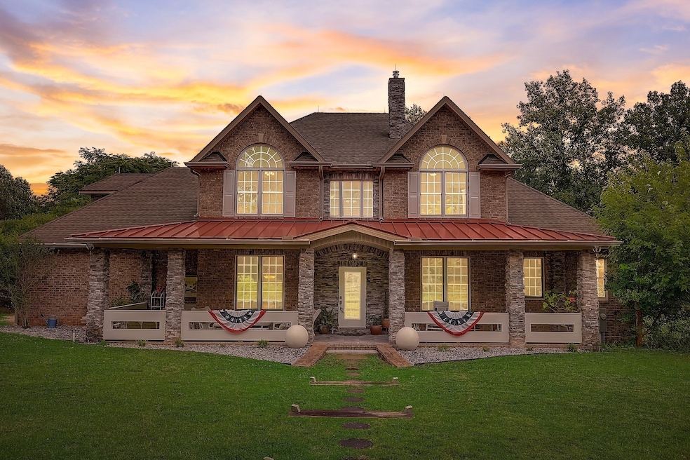 For Rent $4,800/month