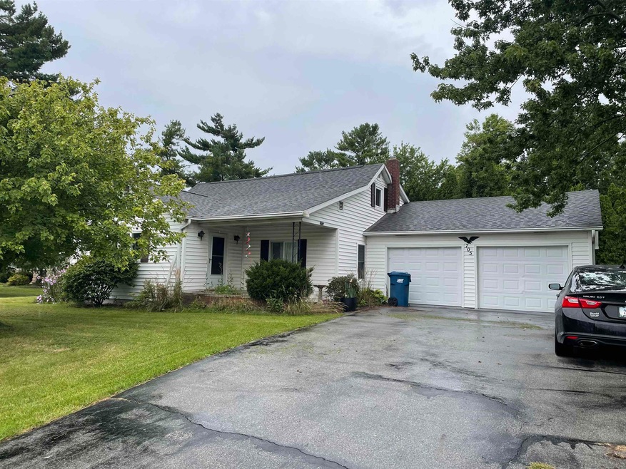 Sold $220,000
