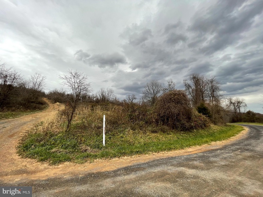 0 Appalachian Ln unit VAWR2001064, Linden, VA 22642 - photo 1