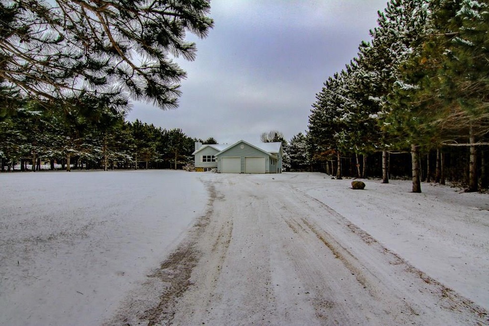 unlisted-address, New Richmond, WI 54017 - photo 1