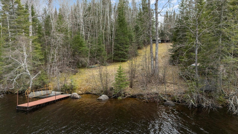 For Sale $199,900 • Co-Listing Agent